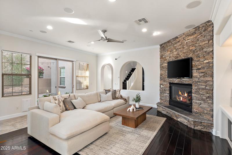 9469 e trailside view, scottsdale, az 85