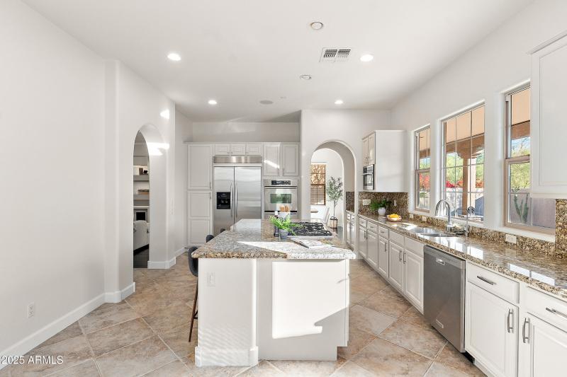 9469 e trailside view, scottsdale, az 85