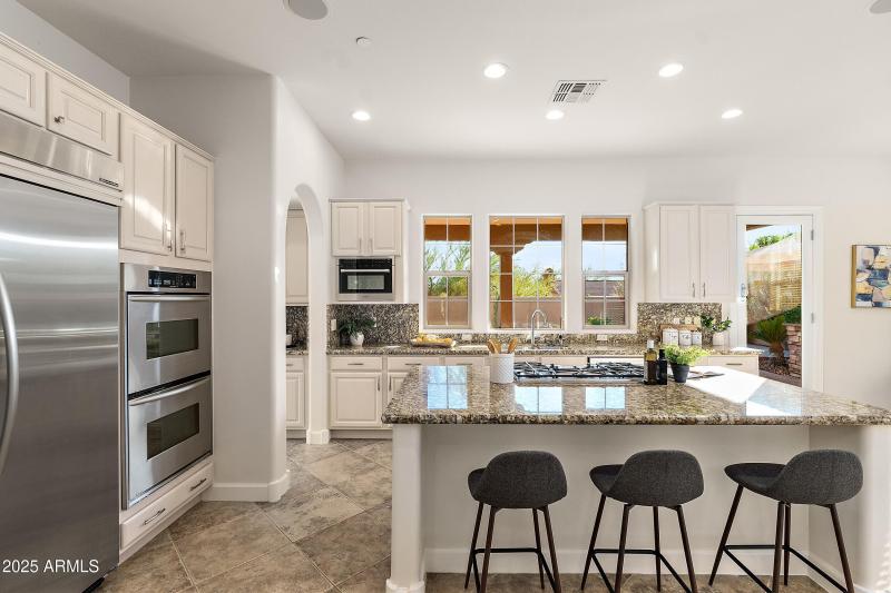 9469 e trailside view, scottsdale, az 85