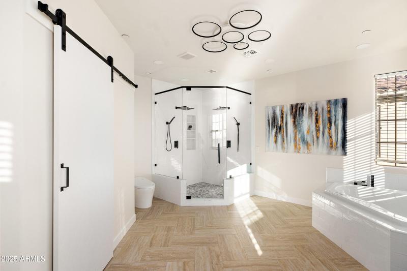 9469 e trailside view, scottsdale, az 85