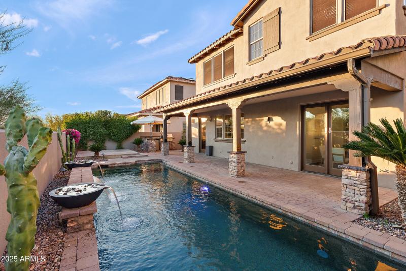 9469 e trailside view, scottsdale, az 85