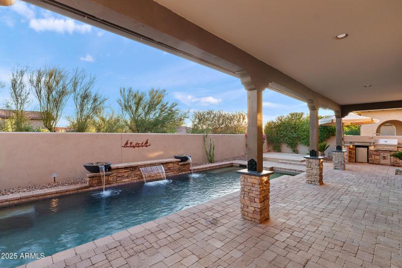 9469 e trailside view, scottsdale, az 85