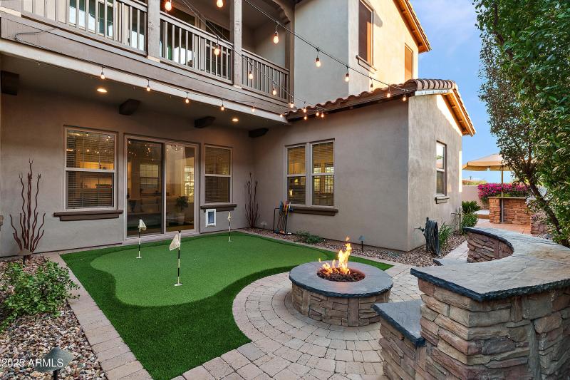 9469 e trailside view, scottsdale, az 85