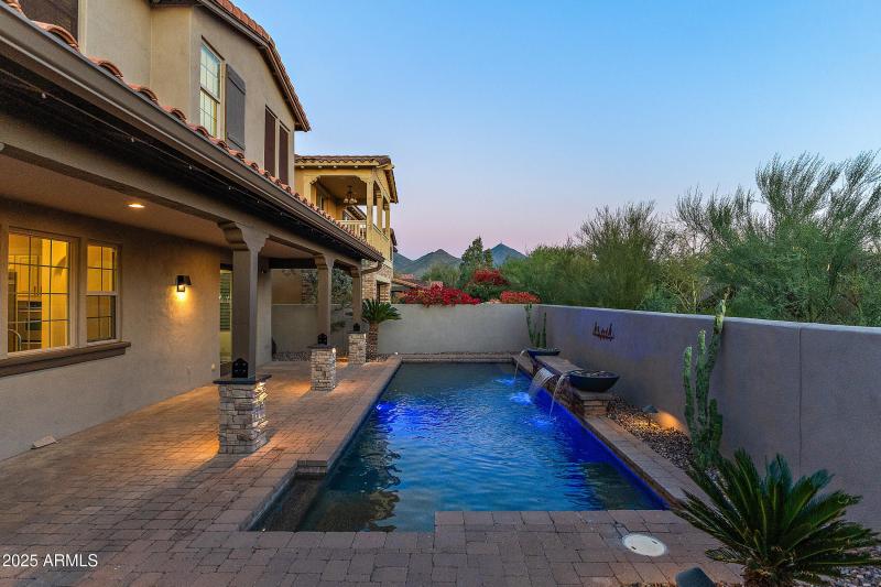 9469 e trailside view, scottsdale, az 85