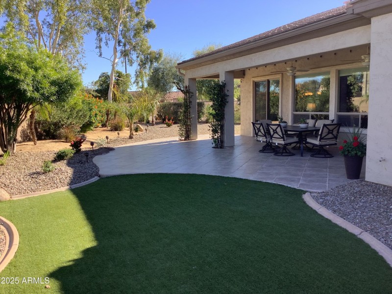 6931AA1B-169F-40FE-BF77-3A820DD399B5