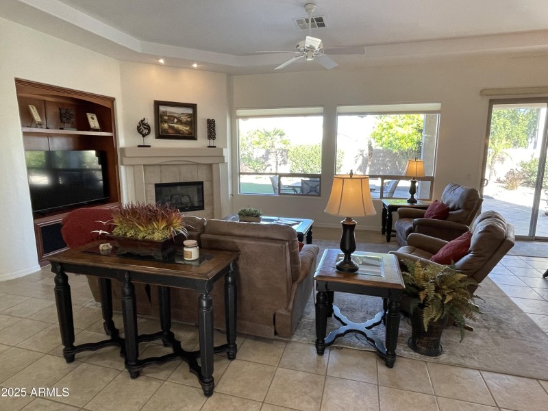 75F5028A-B1A8-4FF7-9B05-C97418879FF9