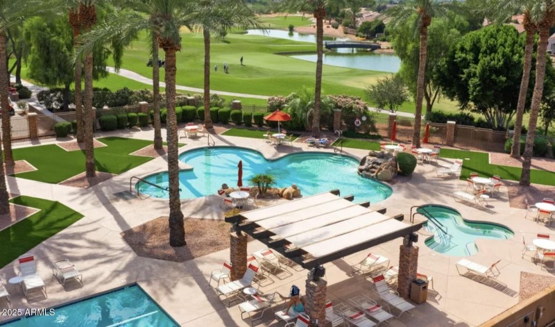 A47399EC-AE65-4FB5-9801-6C195994BEE5