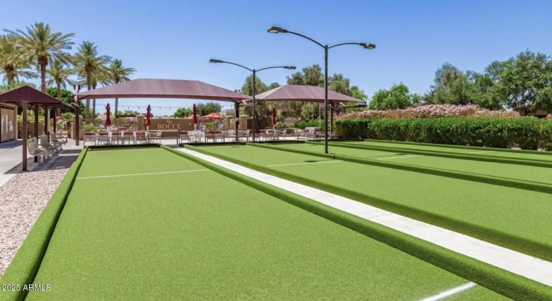 75942A97-F894-4B74-8FF4-18B385187B61