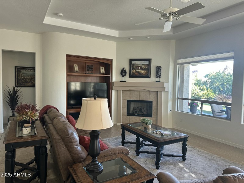 FB4A5A34-09CB-44A2-BECA-52EF5647549A