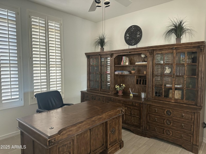 CEF79B52-1DF0-4B0F-BF32-87274C943AA0