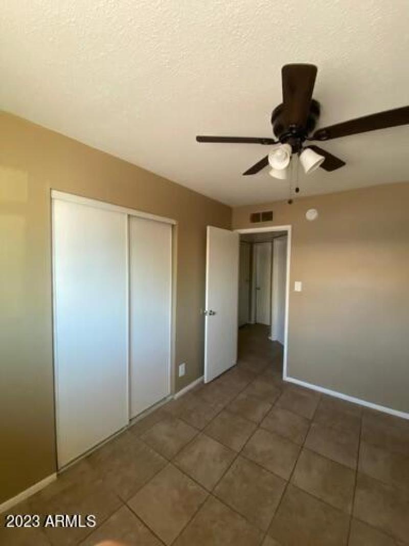 Photo Apr 20 2023, 10 31 32 AM (5) (1)