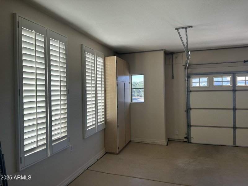 C5A867C8-1E56-4389-8346-C9E69C9E34F6