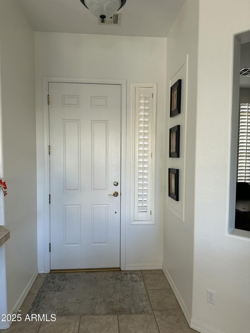 AF62A5BC-3580-45EA-B0B3-FD544EDC30B7