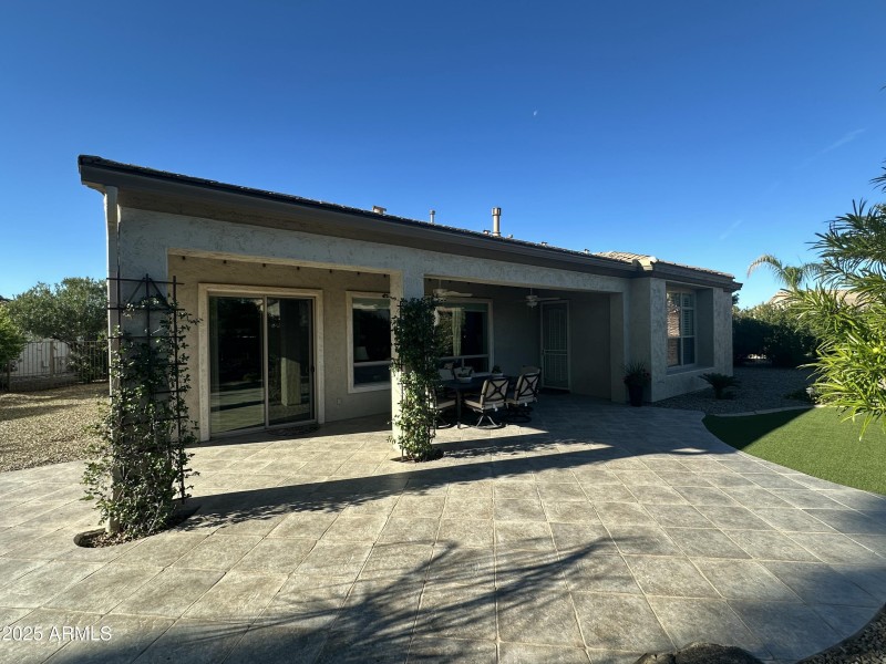 6AB5C3BE-39A4-4B0A-923F-513BCCFCA551