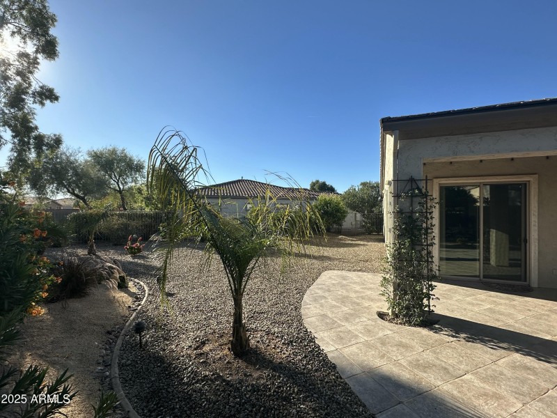 6FC30838-3B71-48A9-A827-5FC4B71FC3A1