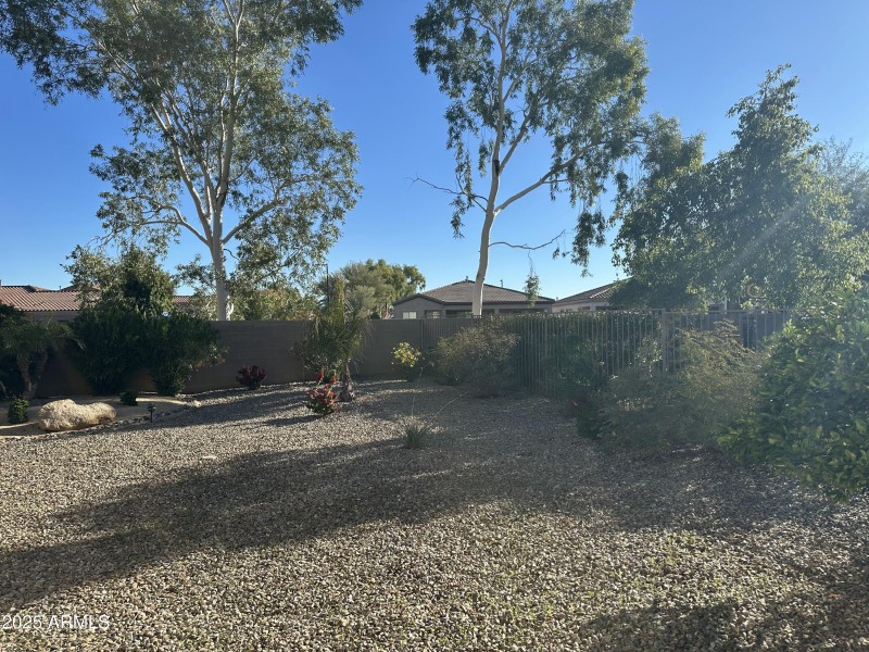 E39BA1A3-EA32-49EA-A0E6-1828DB5E71AB