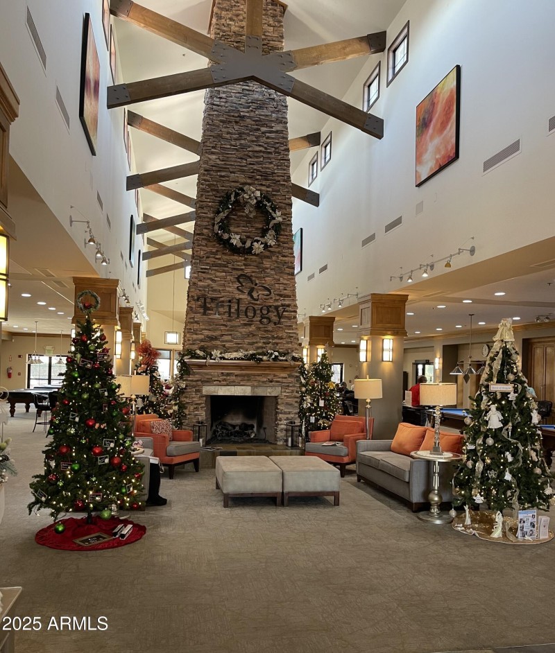 A8F3C5C9-A60A-4971-887F-718553D7DDBE