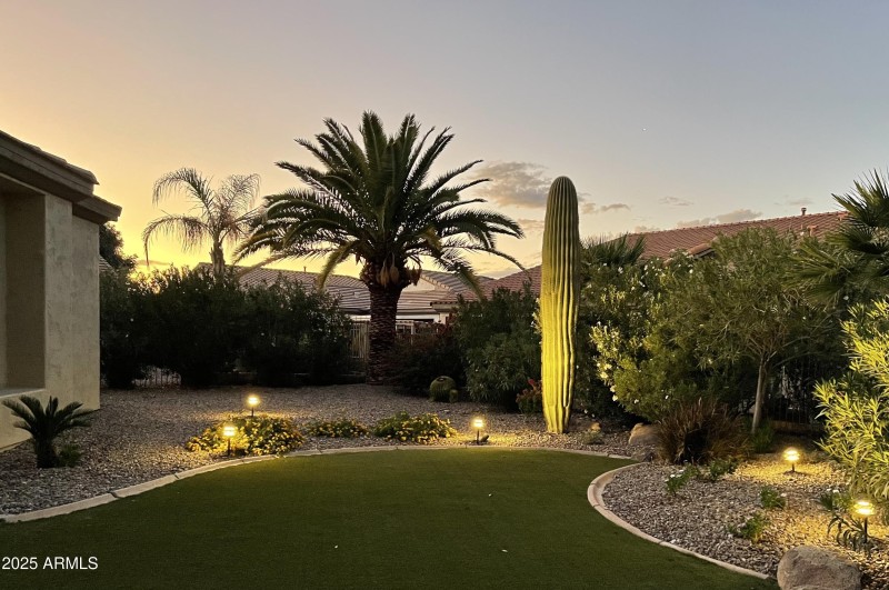 BBB3CC92-5F5F-447A-AA23-D5D0F3A169BB