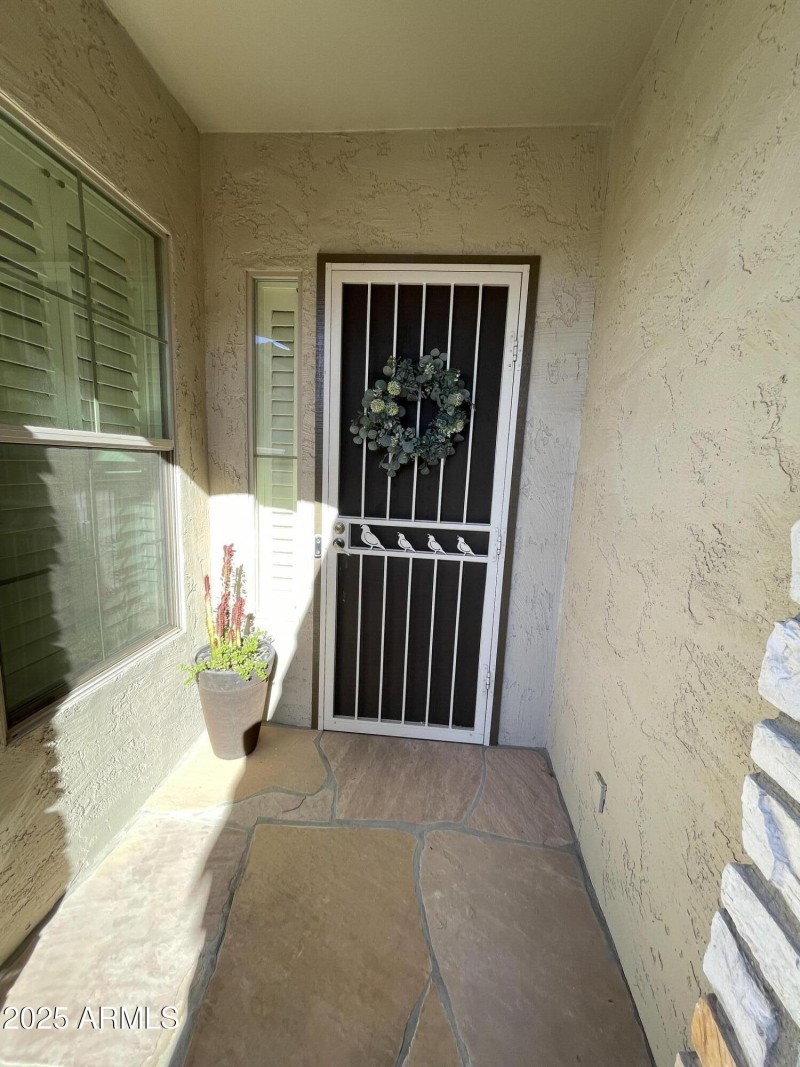 75089237-0AD8-46EB-BF1B-9DE316BA7EB9