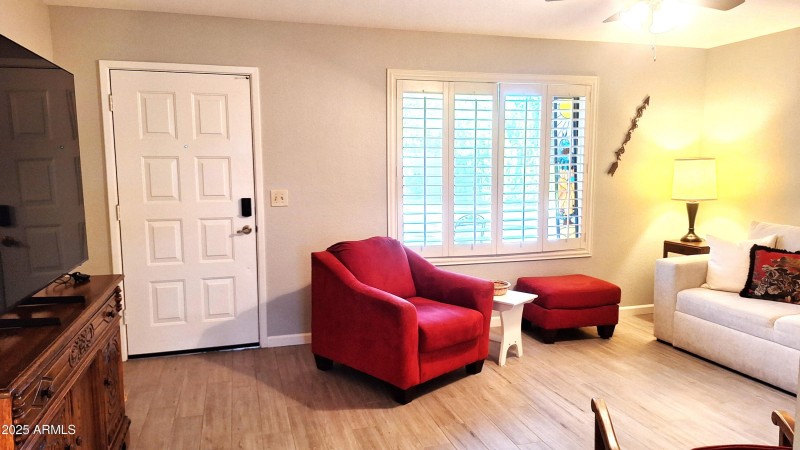 20251208_140535.jpg1