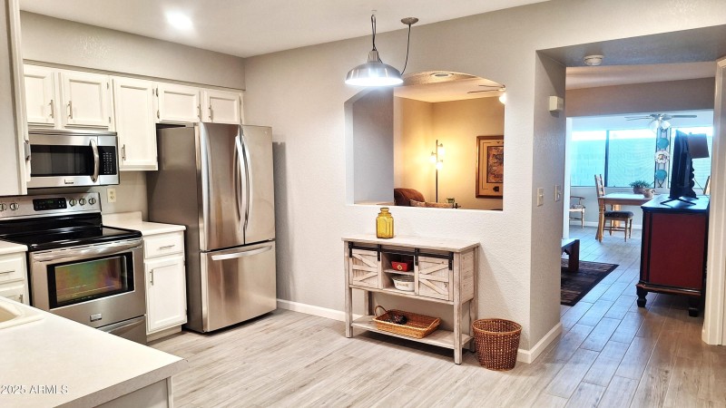 20251208_140607.jpg1