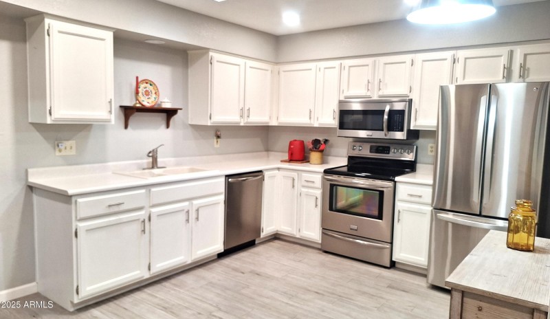 20251208_140635.jpg1