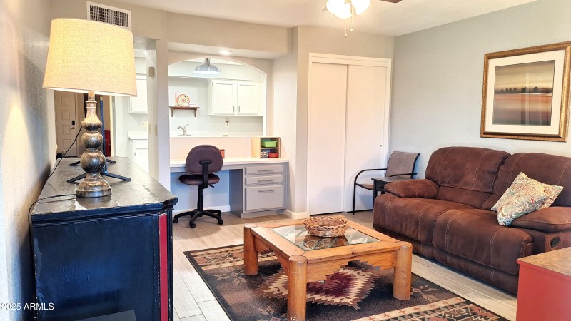 20251208_140851.jpg1