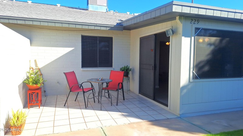 20251208_141426.jpg1