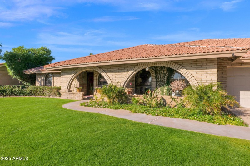 4-web-or-mls-P1404239