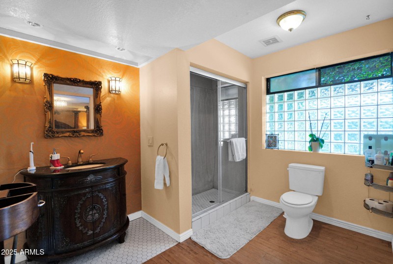 7-web-or-mls-P1404243