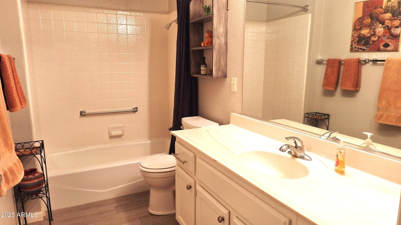 20251208_141728.jpg1