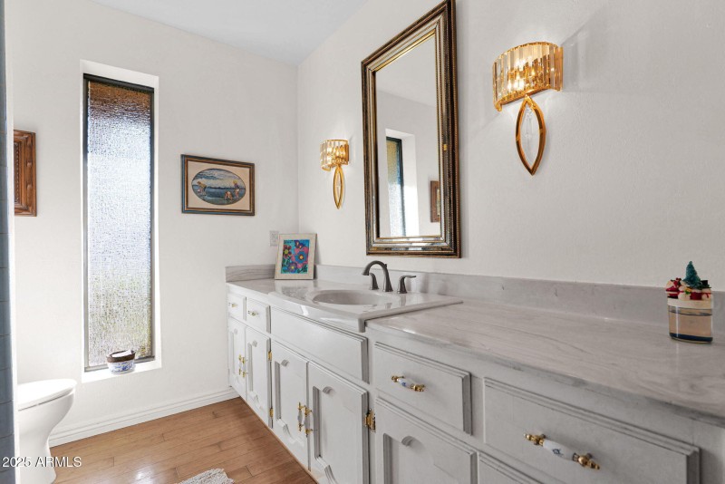 9-web-or-mls-P1404248