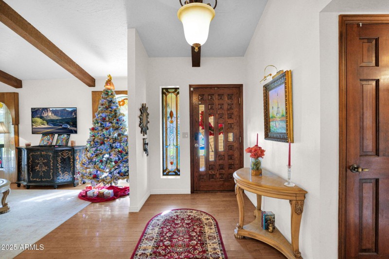 12-web-or-mls-P1404254