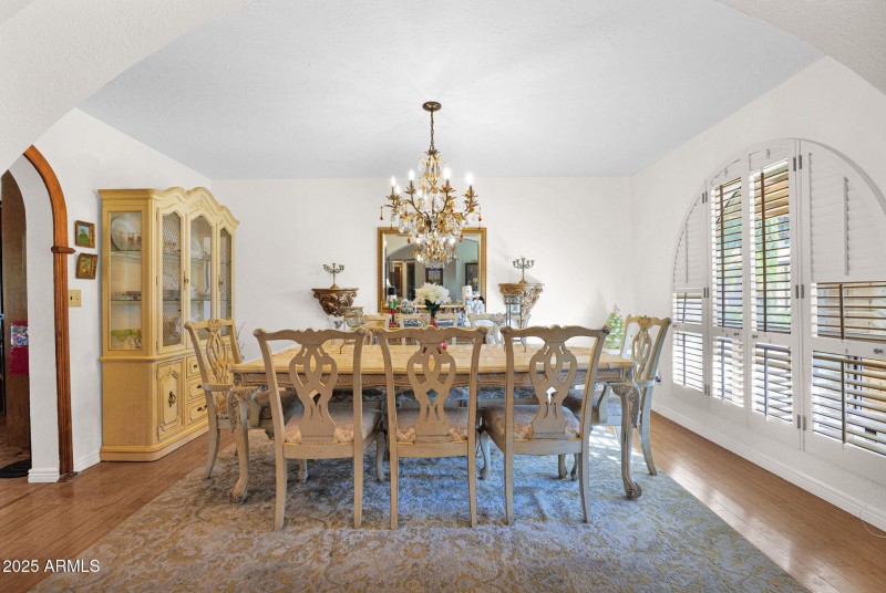 15-web-or-mls-P1404260