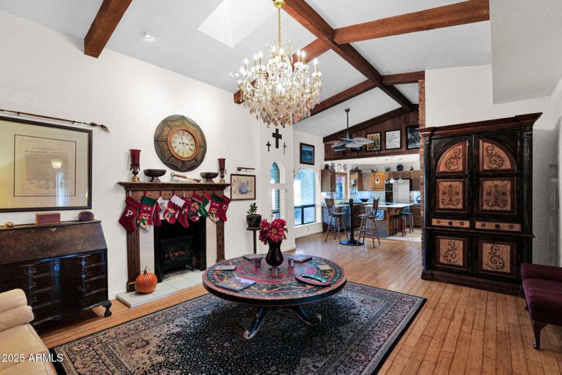 18-web-or-mls-P1404266