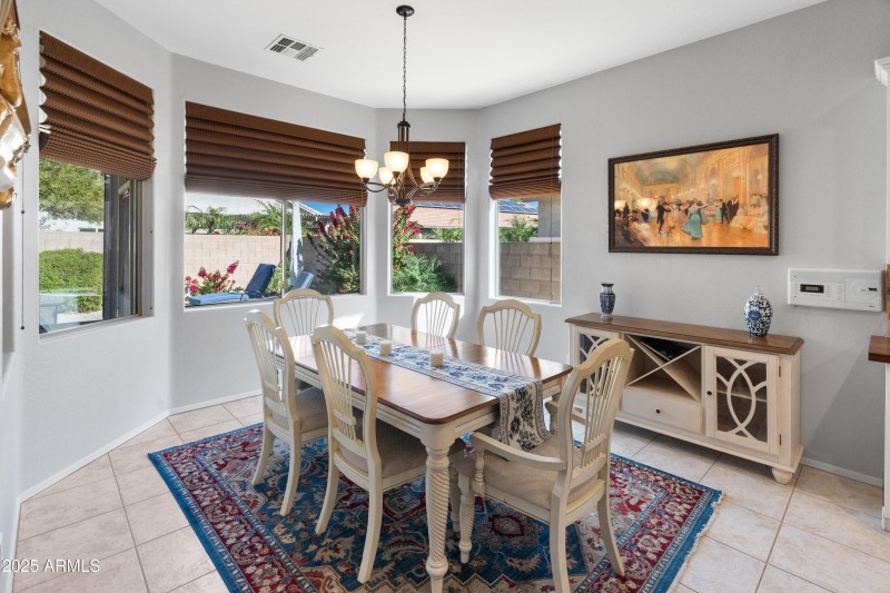 17932 W Browning Dr-26