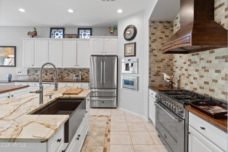 17932 W Browning Dr-28