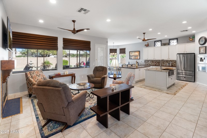 17932 W Browning Dr-30