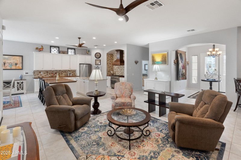 17932 W Browning Dr-31