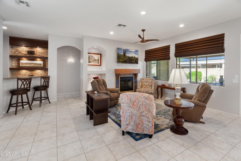 17932 W Browning Dr-32