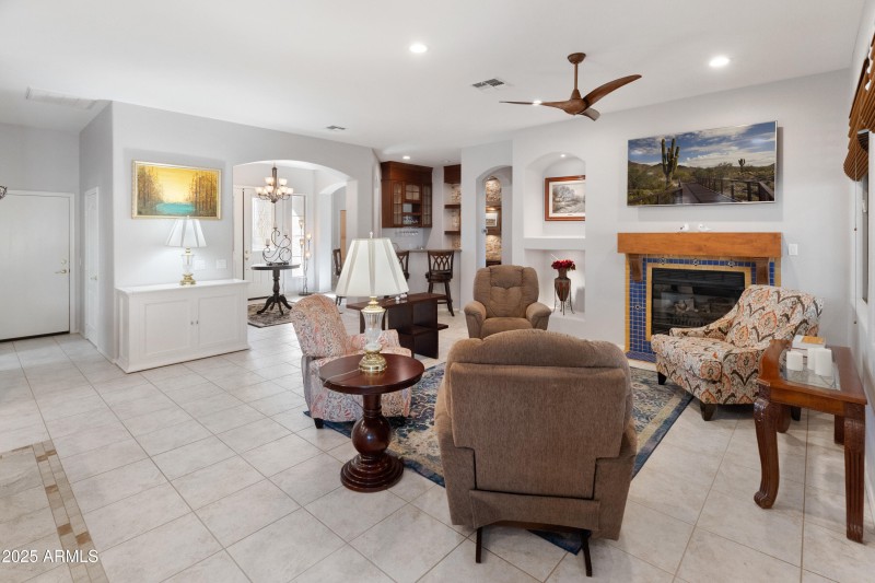 17932 W Browning Dr-34