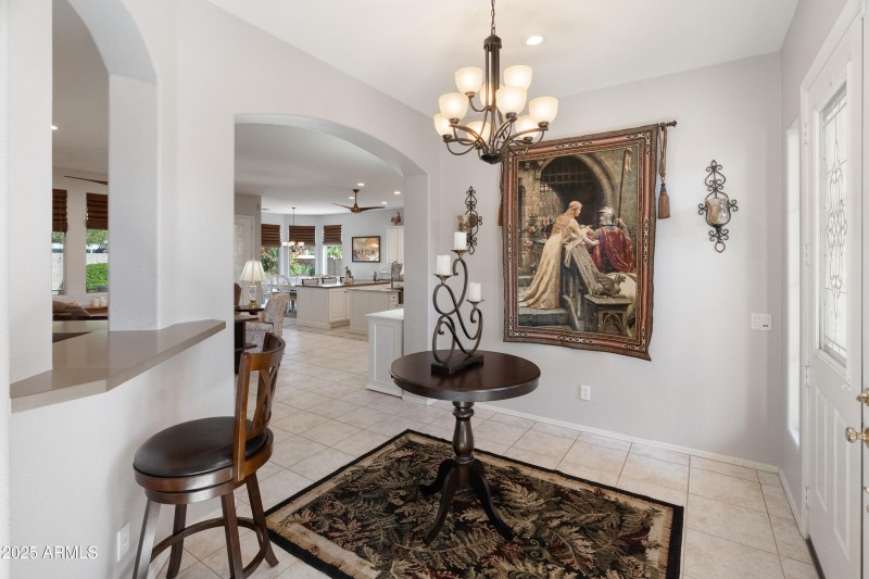 17932 W Browning Dr-35