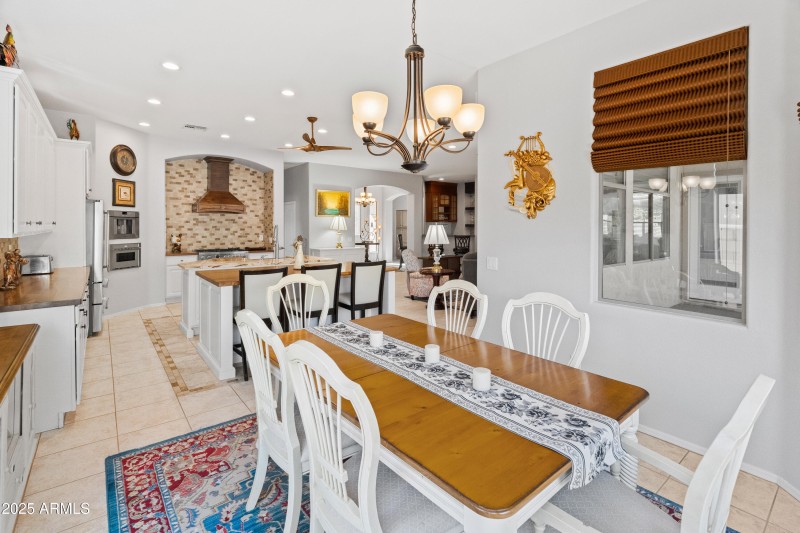 17932 W Browning Dr-37