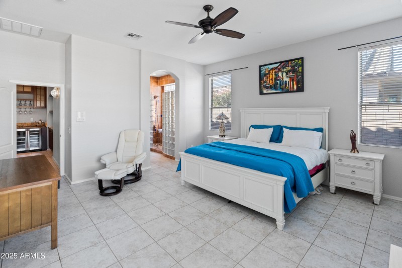 17932 W Browning Dr-41