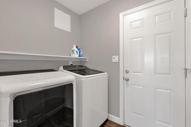 38-web-or-mls-5210-e-karen-dr