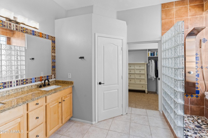 17932 W Browning Dr-44