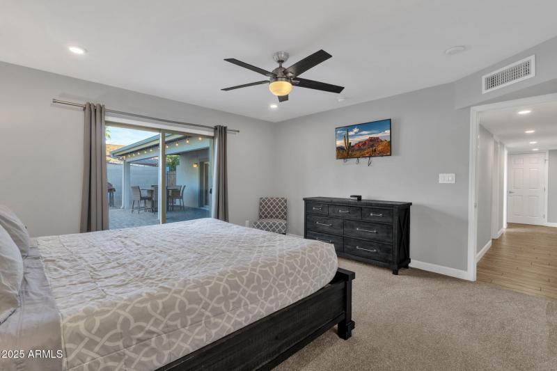 31-web-or-mls-5210-e-karen-dr