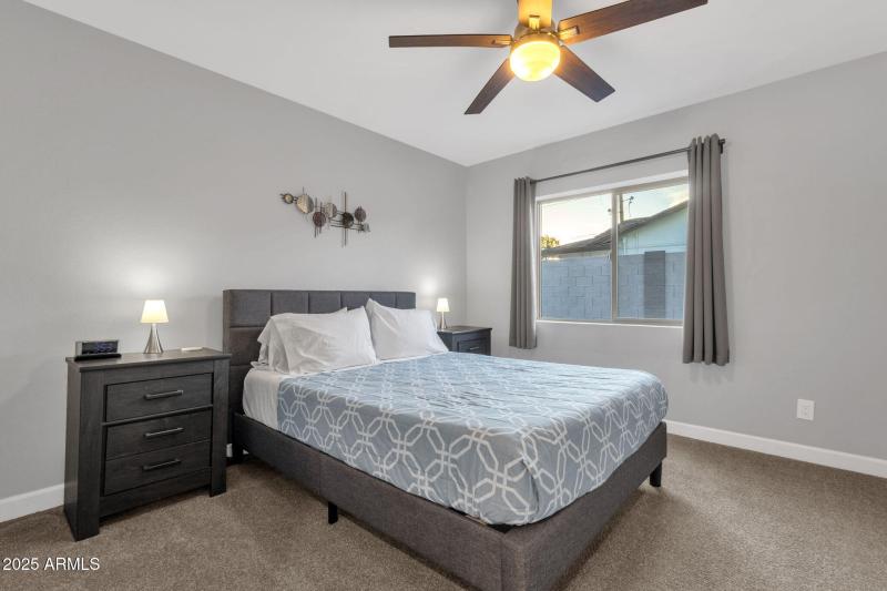 23-web-or-mls-5210-e-karen-dr