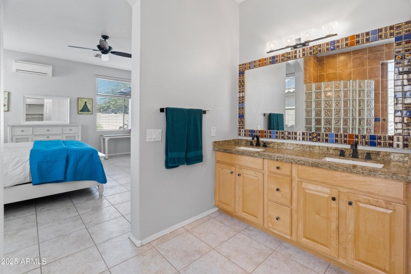 17932 W Browning Dr-45