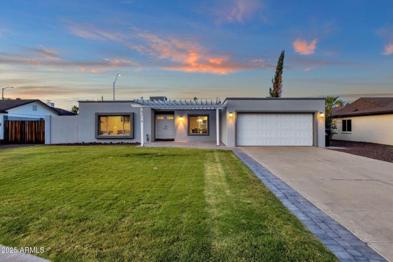 4-web-or-mls-5210-e-karen-dr